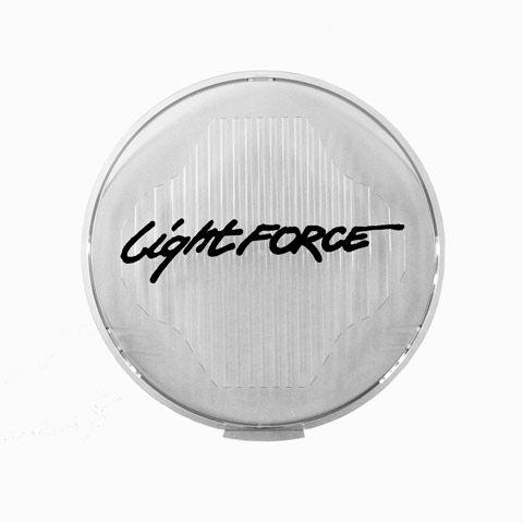 Lightforce - Venom LED Clear Filter - Combo -