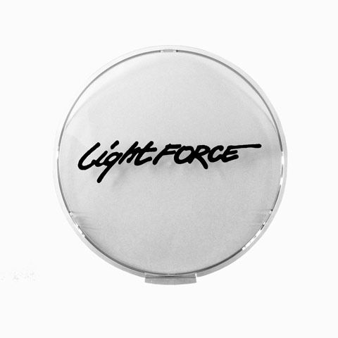 Lightforce - Venom LED Clear Filter - Spot -