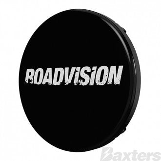 Roadvision Roadvision – 4WD Central