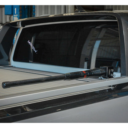 Aerial Bracket – Universal – OEM Roller shutter