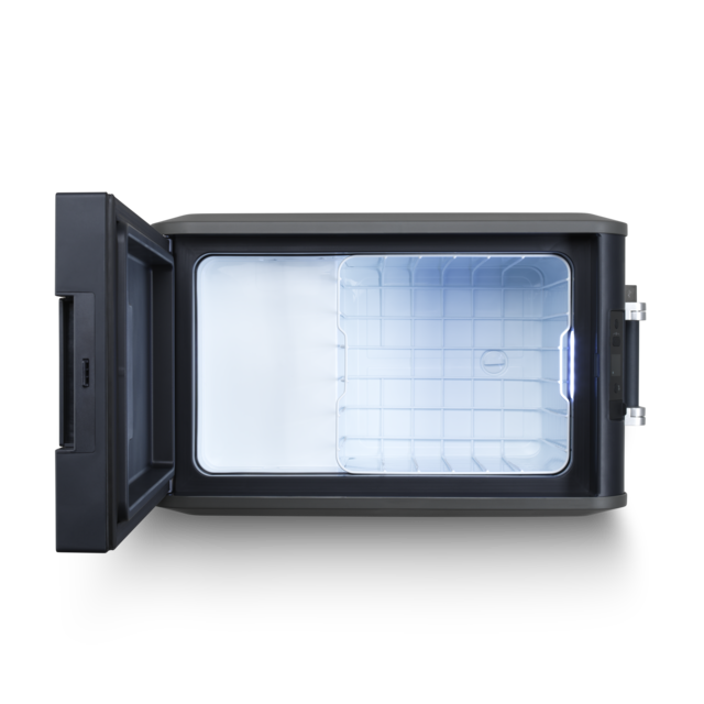 Dometic CFX5 35