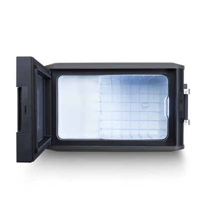 Dometic CFX5 35