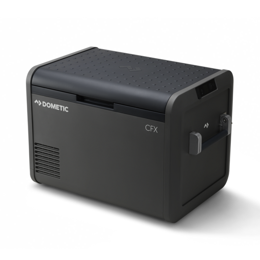 Dometic CFX5 55