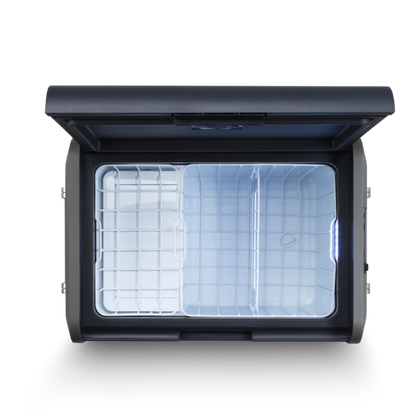 Dometic CFX5 55IM