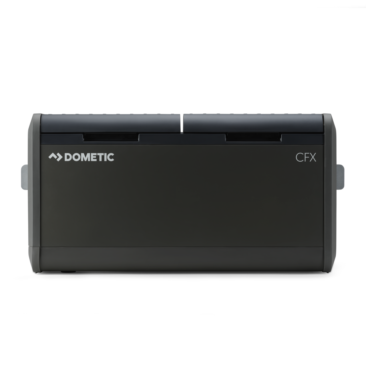 Dometic CFX5 95DZ