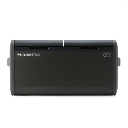 Dometic CFX5 95DZ