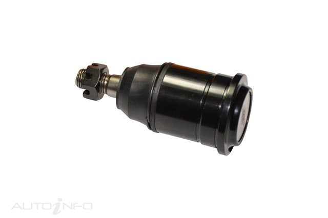 Roadsafe Extended Upper Ball Joint suitable for Navara D40 NP300 Pathfinder R51