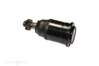 Roadsafe Extended Upper Ball Joint suitable for Navara D40 NP300 Pathfinder R51