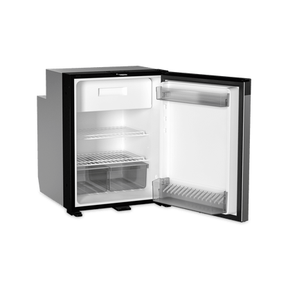 Dometic NRX 80C Compressor refrigerator, 80 l