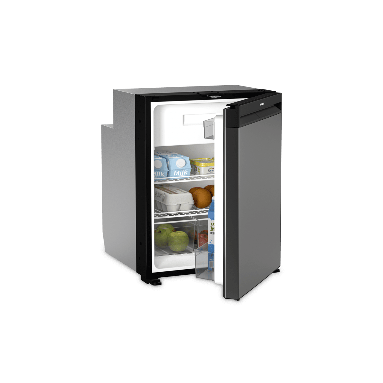 Dometic NRX 80C Compressor refrigerator, 80 l