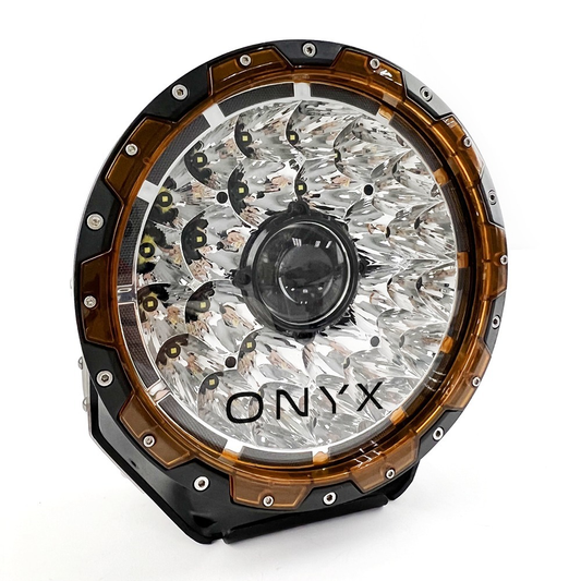 Onyx Onyx ION-9