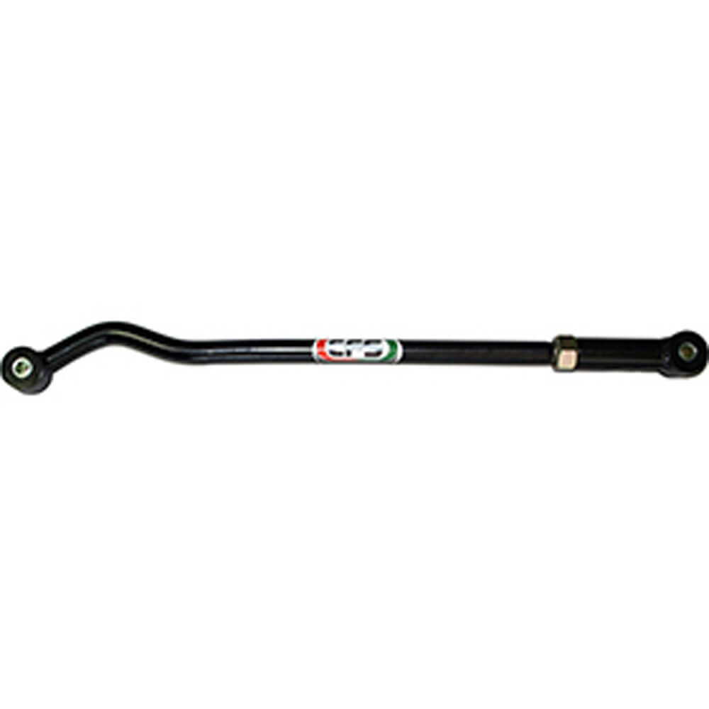 EFS EFS ADJUSTABLE PAN HARD ROD