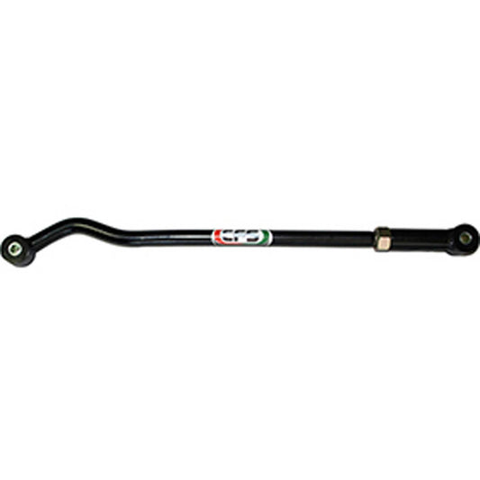 EFS EFS ADJUSTABLE PAN HARD ROD