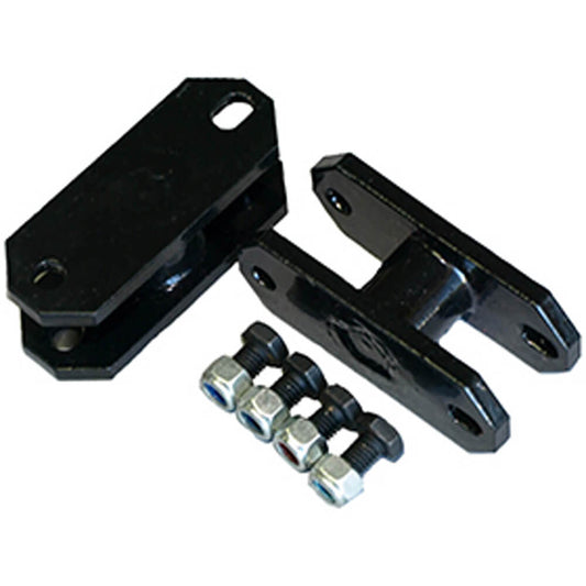 EFS EFS SWAYBAR SPACER KIT
