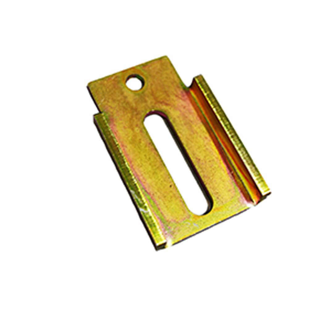 EFS EFS Headlight Adjustment Bracket