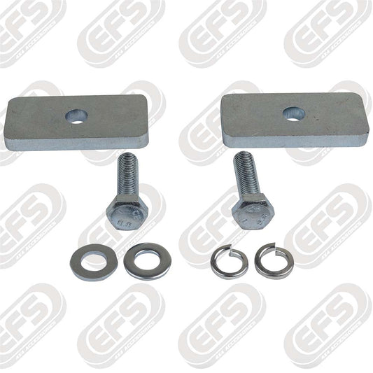 EFS EFS CENTRE BEARING KIT