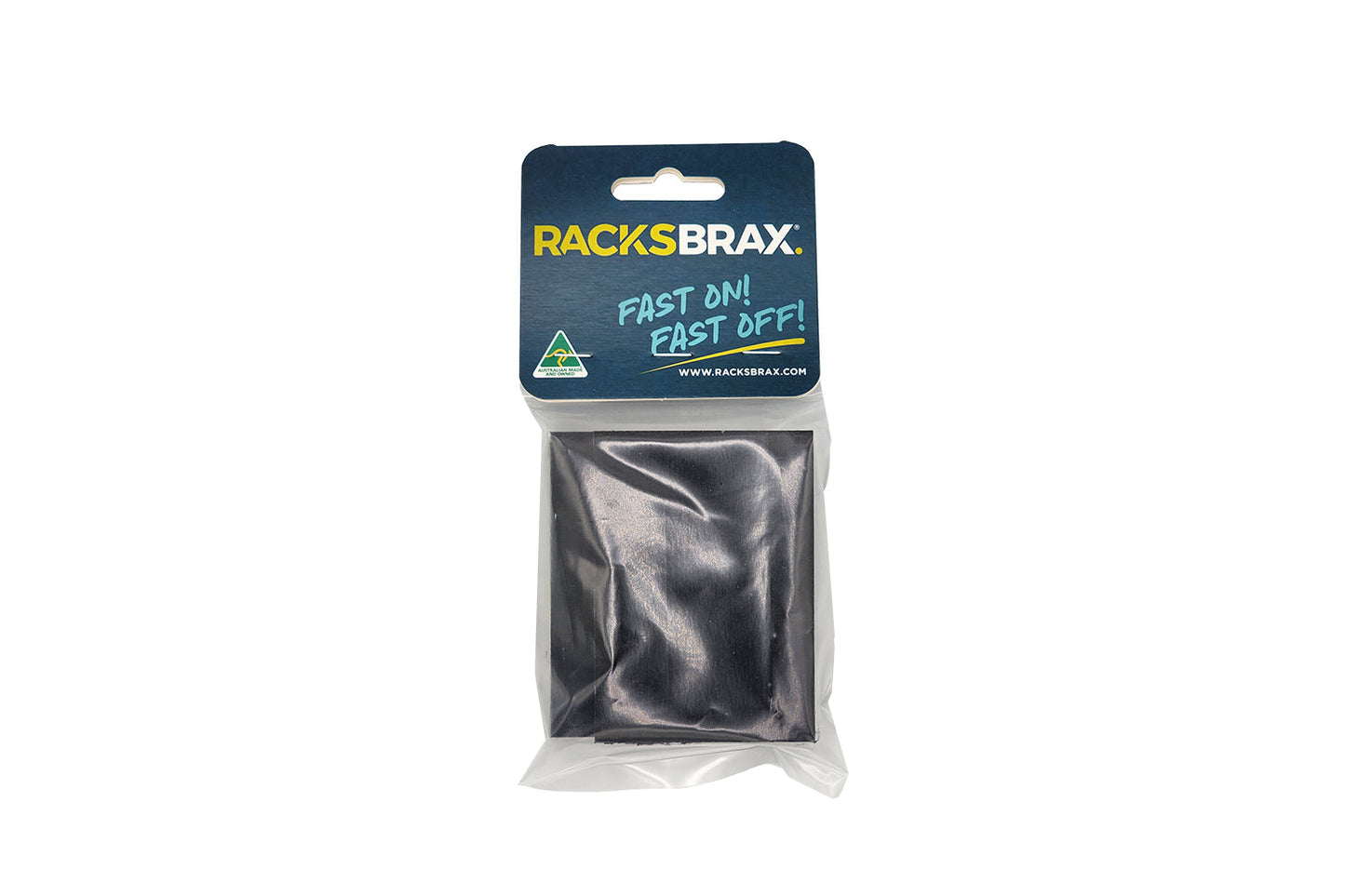 RacksBrax UV STABLE PACKERS