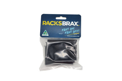 RacksBrax UV STABLE PACKERS