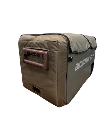 Rec 55 Litre: Insulated Cover