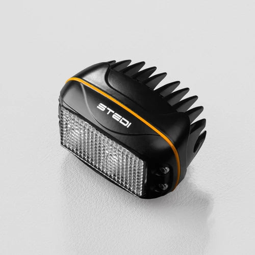 Nissan Navara Patrol Pathfinder Switch