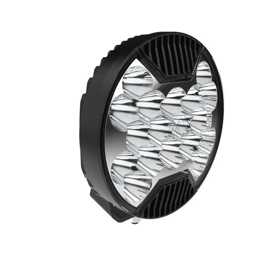 KC SlimLite® 8" LED - Master Kit - Single