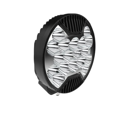 KC SlimLite® 8" LED - Master Kit - Single