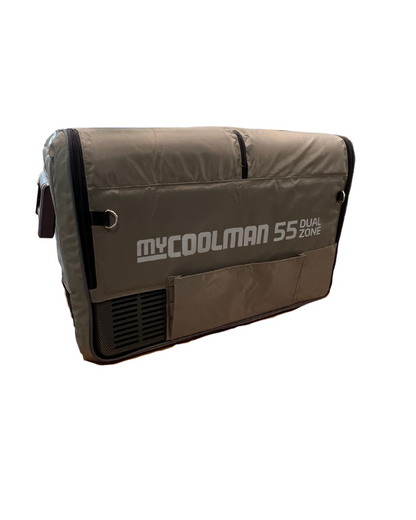 Rec 55 Litre: Insulated Cover