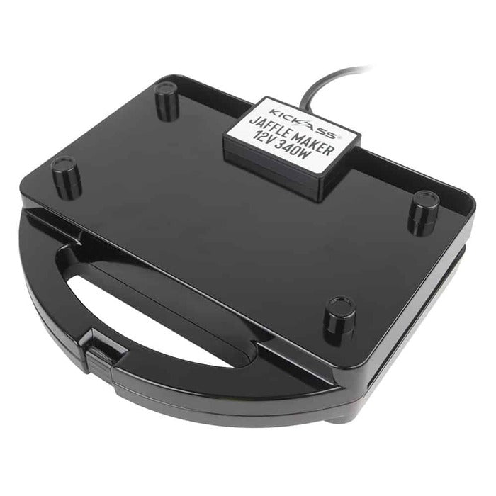 12V Camping Jaffle Maker