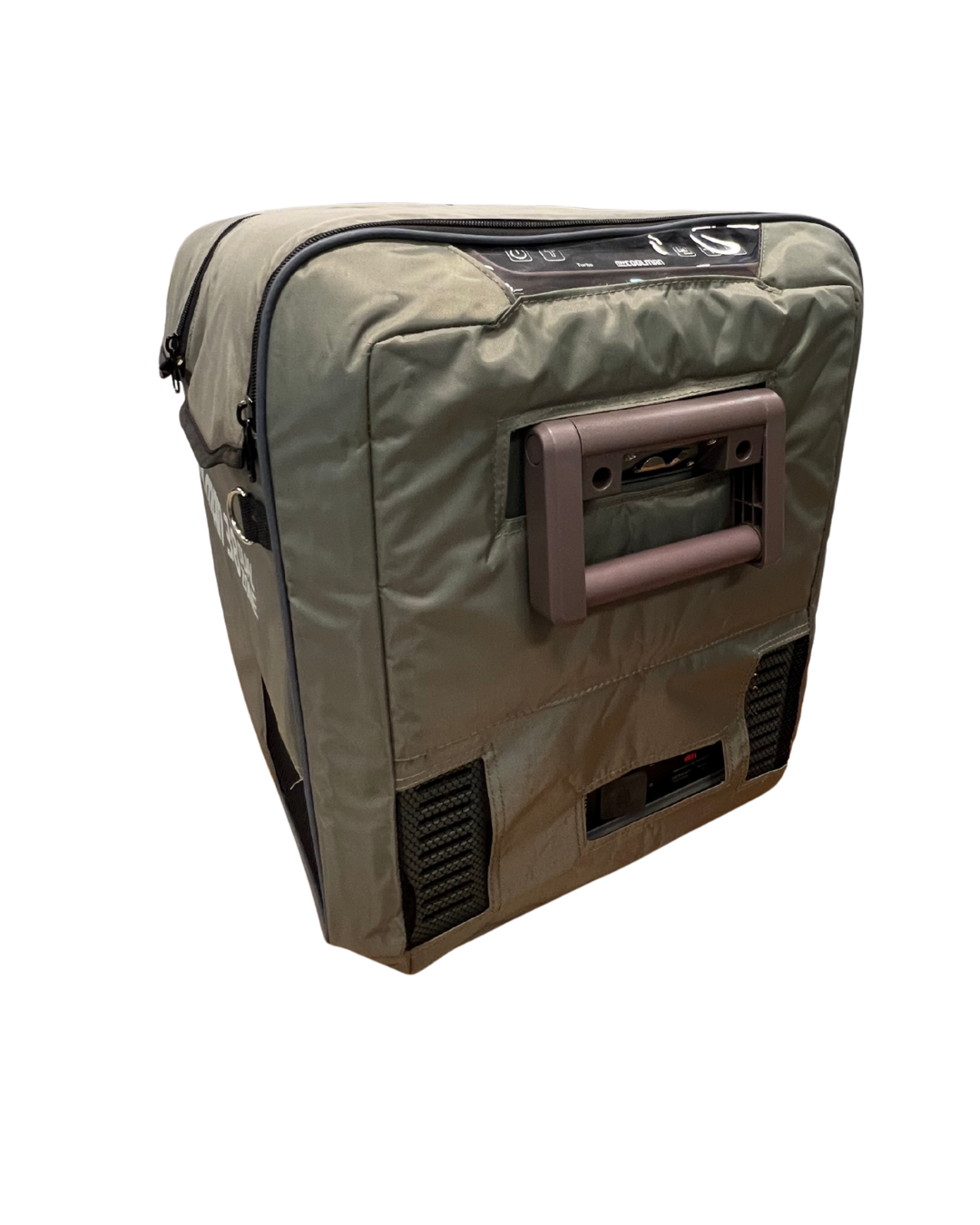 Rec 38 Litre: Insulated Cover