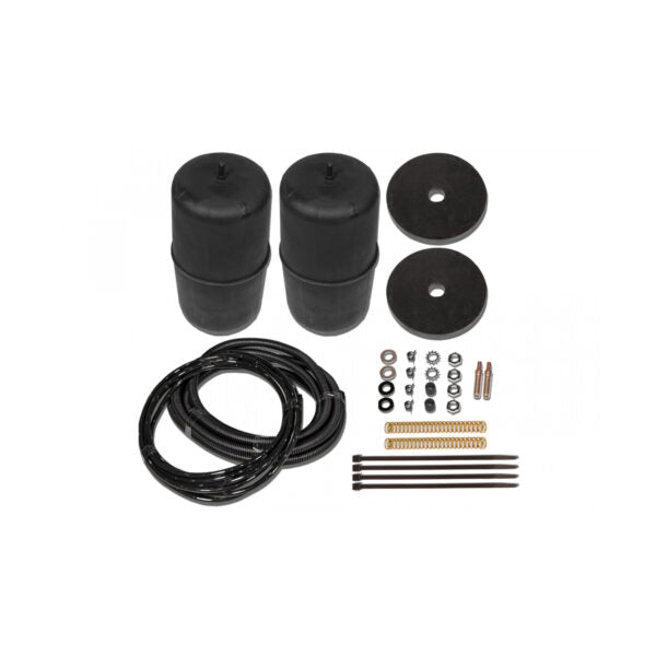 Ultimate 2" Lift Air Bags 80/100/200
