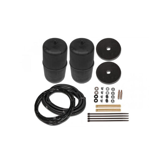 Ultimate 2" Lift Air Bags 80/100/200