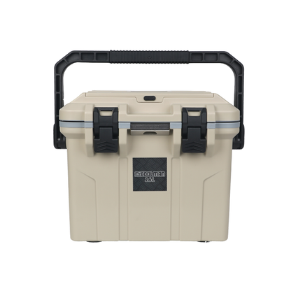 myCOOLMAN - 16L Icebox