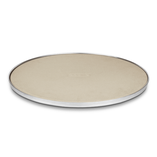 Dometic Cadac Pizza Stone Pro 30