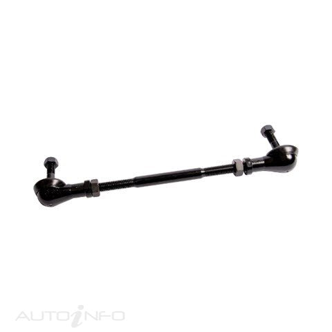 Rear Swaybar Link - Nissan Narvara D23