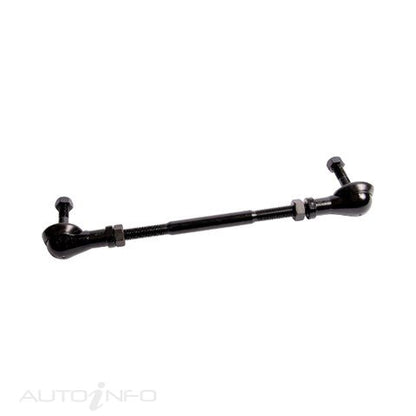 Rear Swaybar Link - Nissan Narvara D23