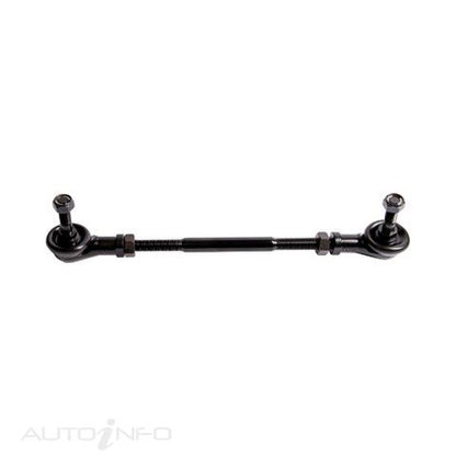 Rear Swaybar Link - Nissan Narvara D23