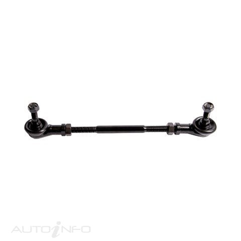Rear Swaybar Link - Nissan Narvara D23