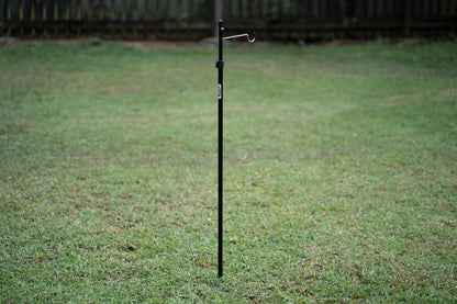 Drifta Stockton Drifta Stockton Light Pole With Table Clamp