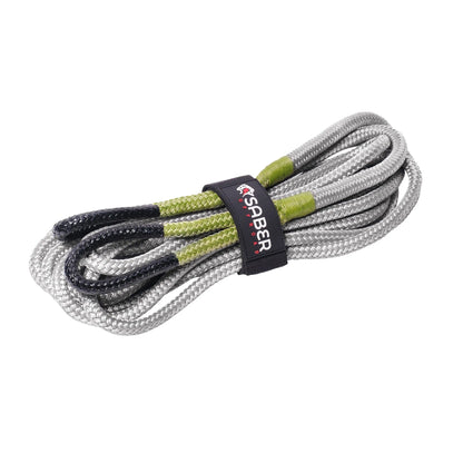 Saber Offroad - 4K Kinetic Recovery Rope -