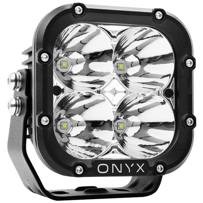 Onyx Onyx ION-W3-Spot