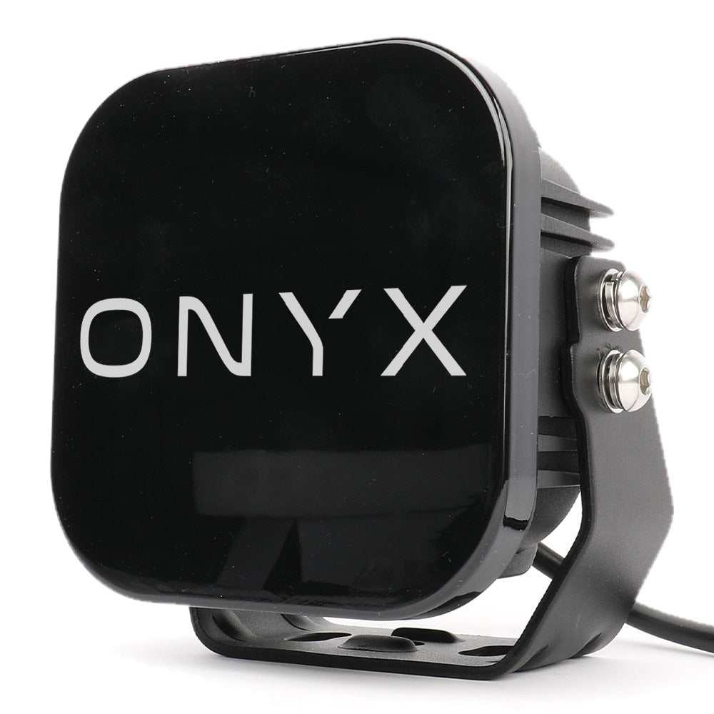 Onyx Onyx ION W3 Cover (Single)