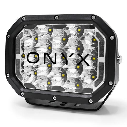 Onyx Onyx ION Quad