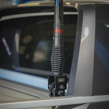 Aerial Bracket – Universal – OEM Roller shutter