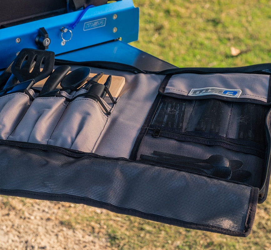 MSA MSA Premium Cutlery Pack