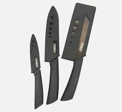 MSA MSA Premium Cutlery Pack