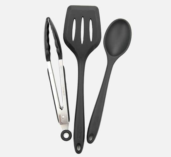 MSA MSA Premium Cutlery Pack