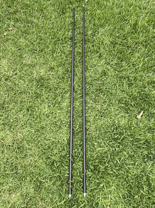 Drifta Stockton pole extension 200mm