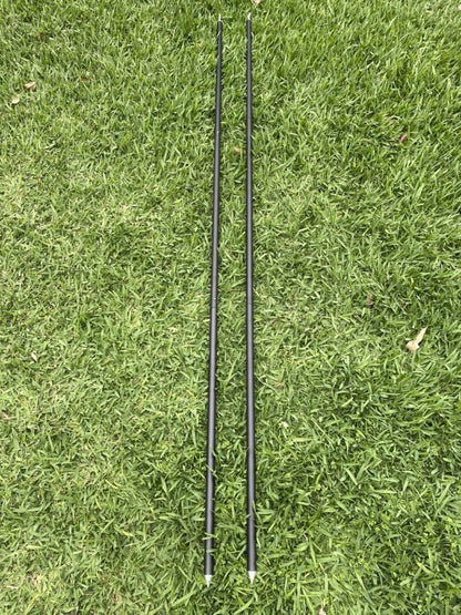 Drifta Stockton Drifta Stockton 4 stage pole 2800mm