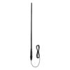 Oricom - 6.5dBi BK FG Detach 1155mm Whip Barrel Spring -