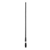 Oricom - 6.5dBi BK FG Detach 1155mm Whip Barrel Spring -